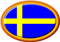flag.jpg