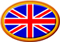flag.jpg
