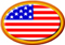 flag.jpg