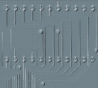 PHOT0490.BMP