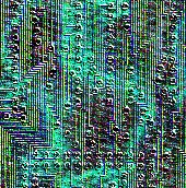 PHOT0487.BMP