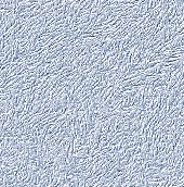 PHOT0460.BMP