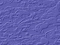 PHOT0413.BMP