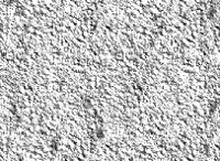 PHOT0406.BMP