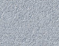 PHOT0401.BMP
