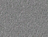 PHOT0398.BMP