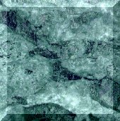 PHOT0364.BMP