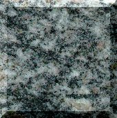 PHOT0363.BMP