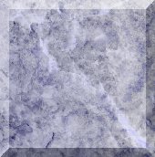 PHOT0356.BMP