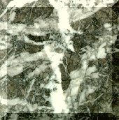 PHOT0354.BMP