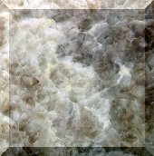 PHOT0348.BMP