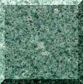 PHOT0347.BMP