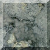 PHOT0341.BMP
