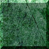 PHOT0340.BMP