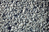 PHOT0308.BMP