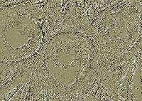 PHOT0304.BMP