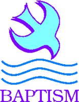 BAPTISMC.WMF