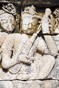 PHOT0140.BMP
