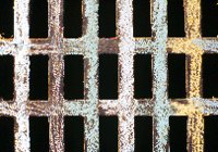 PHOT0111.BMP