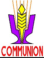 COMMN1C.WMF