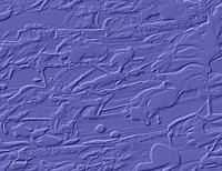 PHOT0413.BMP