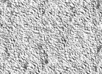 PHOT0406.BMP