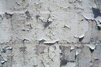 PHOT0336.BMP