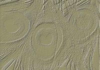 PHOT0304.BMP
