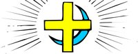 CROSS03.WMF