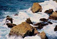 PHOT0134.BMP