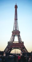 PHOT0011.BMP