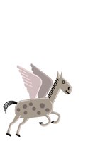 ANIM1282.CGM