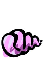 ANIM1274.CGM
