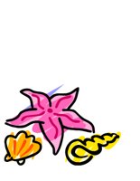 ANIM1263.CGM