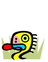 ANIM1256.CGM