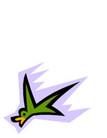 ANIM1254.CGM