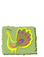 ANIM1220.CGM