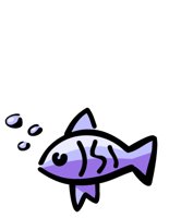 ANIM1211.CGM