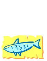ANIM1206.CGM