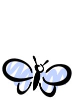 ANIM1199.CGM