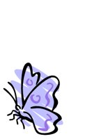 ANIM1194.CGM