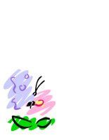 ANIM1193.CGM