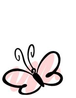 ANIM1192.CGM