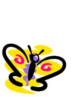 ANIM1191.CGM