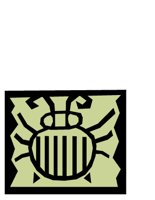 ANIM1123.CGM