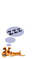 ANIM1118.CGM