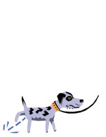 ANIM1103.CGM