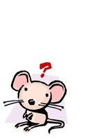 ANIM1073.CGM