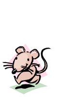 ANIM1072.CGM