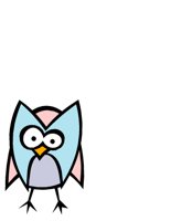 ANIM1063.CGM